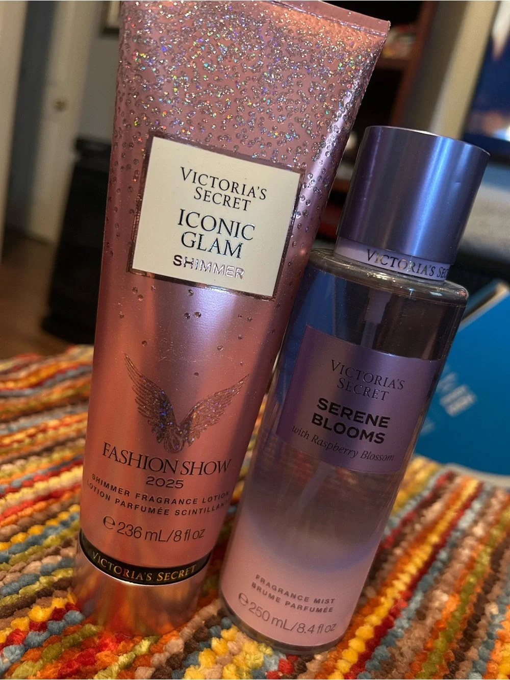 Victorias Secret victoria’s secret